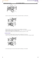 Preview for 165 page of Chevrolet Sonic 2012 Body Repair Manual