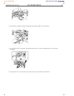 Preview for 166 page of Chevrolet Sonic 2012 Body Repair Manual