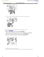 Preview for 167 page of Chevrolet Sonic 2012 Body Repair Manual