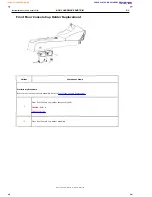 Preview for 172 page of Chevrolet Sonic 2012 Body Repair Manual