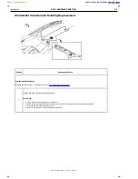 Preview for 191 page of Chevrolet Sonic 2012 Body Repair Manual