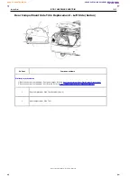 Preview for 209 page of Chevrolet Sonic 2012 Body Repair Manual