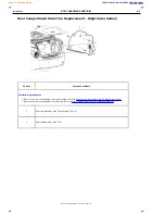 Preview for 210 page of Chevrolet Sonic 2012 Body Repair Manual