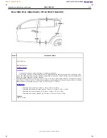 Preview for 220 page of Chevrolet Sonic 2012 Body Repair Manual