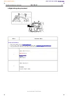 Preview for 228 page of Chevrolet Sonic 2012 Body Repair Manual