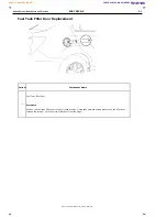 Preview for 239 page of Chevrolet Sonic 2012 Body Repair Manual