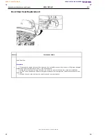 Preview for 244 page of Chevrolet Sonic 2012 Body Repair Manual