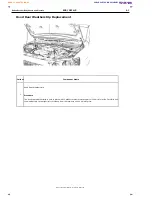 Preview for 245 page of Chevrolet Sonic 2012 Body Repair Manual