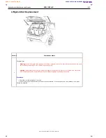 Preview for 248 page of Chevrolet Sonic 2012 Body Repair Manual