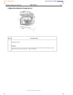 Preview for 251 page of Chevrolet Sonic 2012 Body Repair Manual