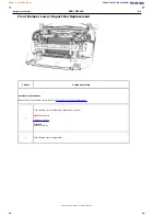 Preview for 262 page of Chevrolet Sonic 2012 Body Repair Manual