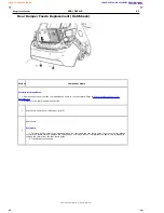 Preview for 272 page of Chevrolet Sonic 2012 Body Repair Manual