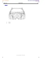 Preview for 281 page of Chevrolet Sonic 2012 Body Repair Manual