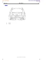 Preview for 285 page of Chevrolet Sonic 2012 Body Repair Manual