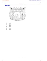 Preview for 291 page of Chevrolet Sonic 2012 Body Repair Manual