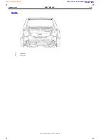 Preview for 292 page of Chevrolet Sonic 2012 Body Repair Manual