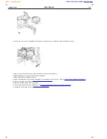 Preview for 295 page of Chevrolet Sonic 2012 Body Repair Manual