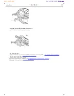 Preview for 299 page of Chevrolet Sonic 2012 Body Repair Manual