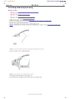 Preview for 300 page of Chevrolet Sonic 2012 Body Repair Manual