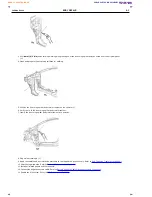 Preview for 304 page of Chevrolet Sonic 2012 Body Repair Manual