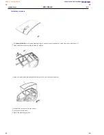 Preview for 306 page of Chevrolet Sonic 2012 Body Repair Manual