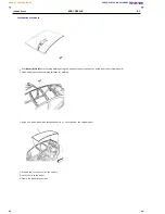 Preview for 309 page of Chevrolet Sonic 2012 Body Repair Manual