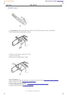 Preview for 312 page of Chevrolet Sonic 2012 Body Repair Manual