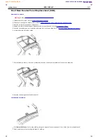 Preview for 313 page of Chevrolet Sonic 2012 Body Repair Manual