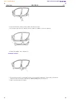 Preview for 318 page of Chevrolet Sonic 2012 Body Repair Manual