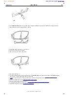 Preview for 319 page of Chevrolet Sonic 2012 Body Repair Manual