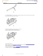 Preview for 321 page of Chevrolet Sonic 2012 Body Repair Manual