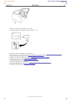 Preview for 323 page of Chevrolet Sonic 2012 Body Repair Manual