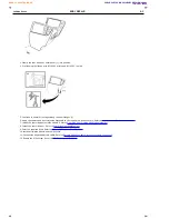 Preview for 325 page of Chevrolet Sonic 2012 Body Repair Manual