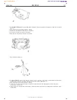 Preview for 327 page of Chevrolet Sonic 2012 Body Repair Manual