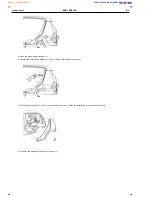 Preview for 330 page of Chevrolet Sonic 2012 Body Repair Manual