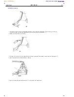 Preview for 331 page of Chevrolet Sonic 2012 Body Repair Manual