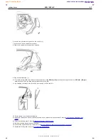 Preview for 332 page of Chevrolet Sonic 2012 Body Repair Manual