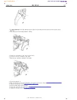 Preview for 338 page of Chevrolet Sonic 2012 Body Repair Manual