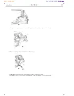 Preview for 340 page of Chevrolet Sonic 2012 Body Repair Manual