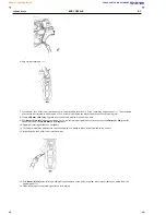 Preview for 342 page of Chevrolet Sonic 2012 Body Repair Manual