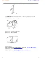 Preview for 347 page of Chevrolet Sonic 2012 Body Repair Manual