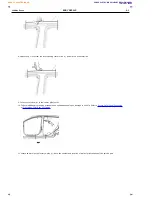 Preview for 349 page of Chevrolet Sonic 2012 Body Repair Manual