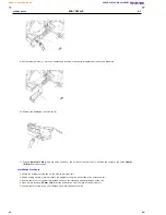 Preview for 353 page of Chevrolet Sonic 2012 Body Repair Manual