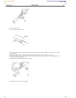 Preview for 354 page of Chevrolet Sonic 2012 Body Repair Manual