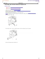 Preview for 356 page of Chevrolet Sonic 2012 Body Repair Manual