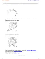 Preview for 357 page of Chevrolet Sonic 2012 Body Repair Manual