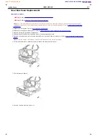 Preview for 358 page of Chevrolet Sonic 2012 Body Repair Manual