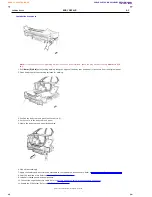 Preview for 359 page of Chevrolet Sonic 2012 Body Repair Manual