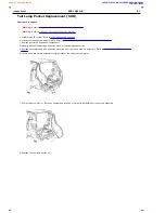 Preview for 360 page of Chevrolet Sonic 2012 Body Repair Manual