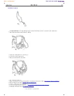 Preview for 361 page of Chevrolet Sonic 2012 Body Repair Manual